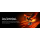 KOORUI G2411P IPS 200Hz 1ms - 1365769 - zdjęcie 11